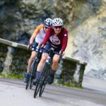 Beckenbodentraining im Sport: Mehr Leistung mit System