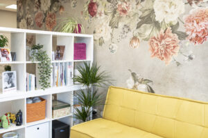 Gesundheitsblog Graz Beckenboden Hormone – direkt aus der Praxis