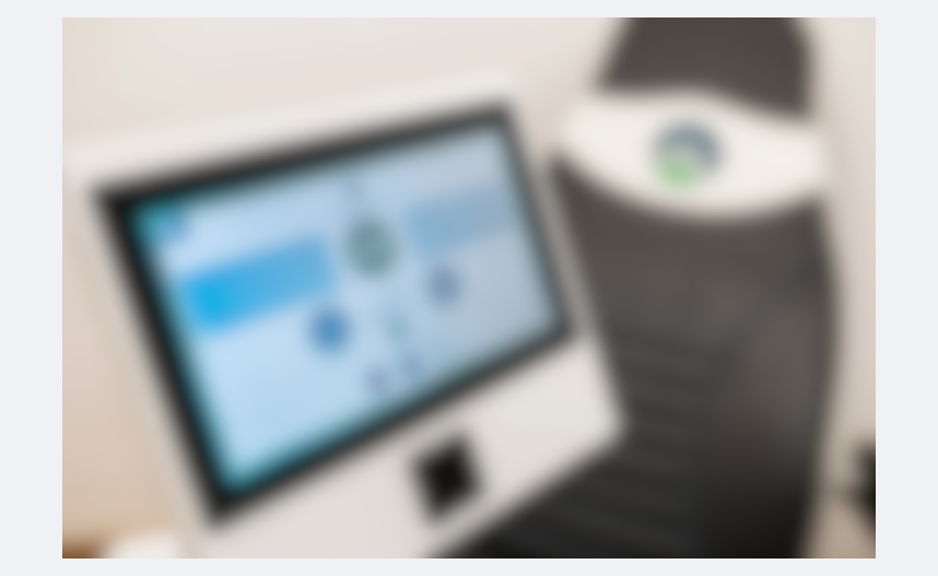 veraltete Therapieform für Beckenbodentraining