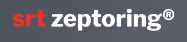 Zeptoring Logo