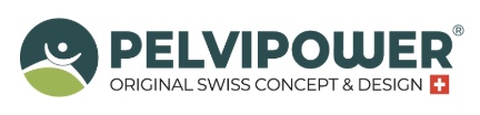 PelviPower Logo