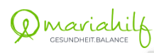 Purpur Apotheke Andritz Logo