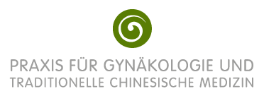 Mariahilf Apotheke Trofaiach Logo