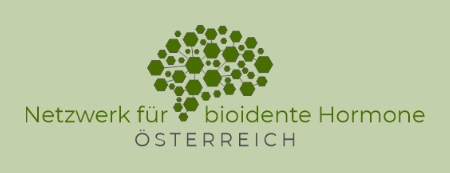 Dr. Ruth Illing Logo