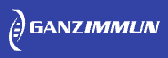 Partnerlogo