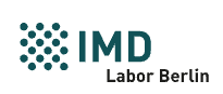 Partnerlogo