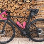 Leistungssteigerung Sport Mikronährstoffe