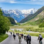 Männer, Beckenboden & Prostata – warum Harndrang und Erektionsprobleme zusammenhängen