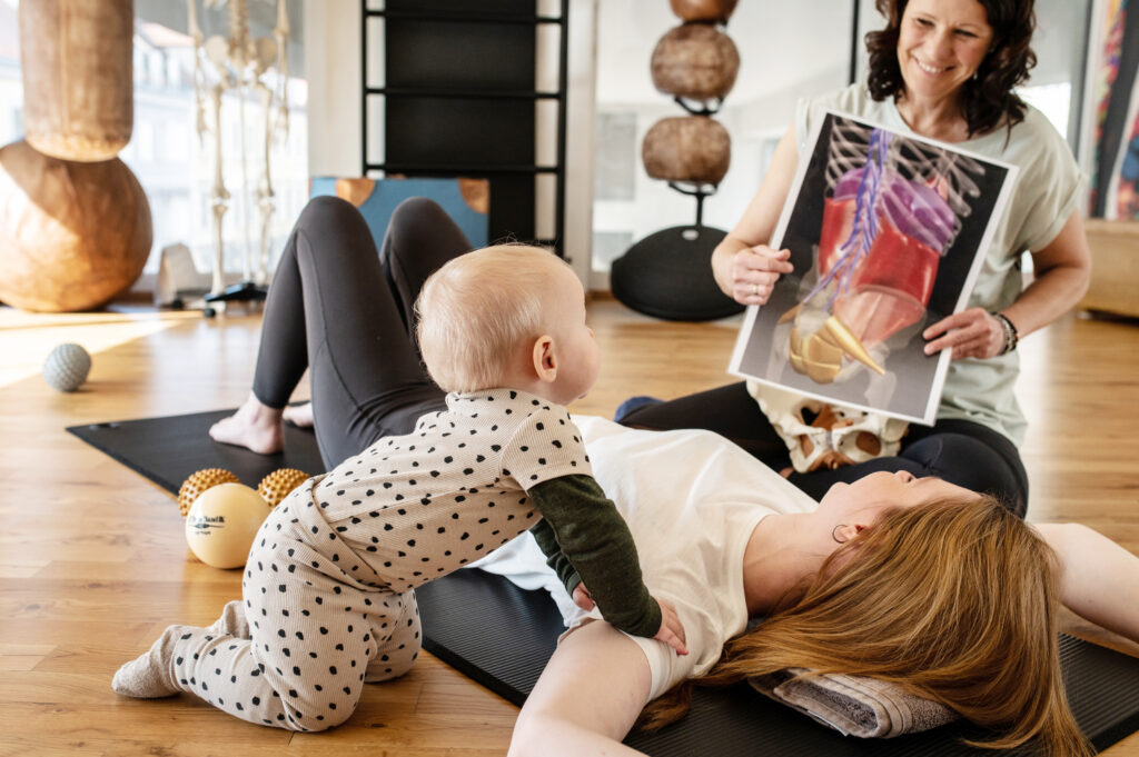 starker beckenboden_april26_c_miriamraneburger012