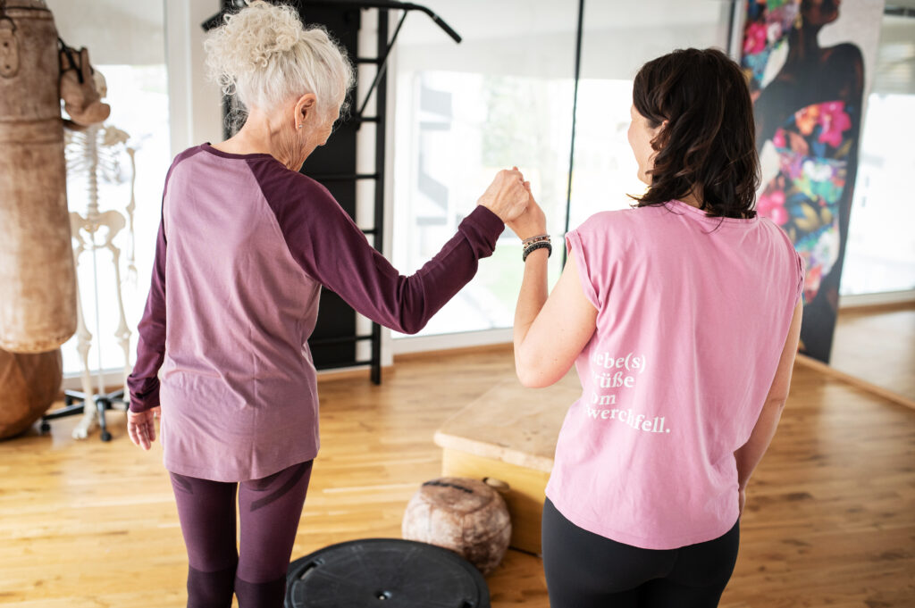 starker beckenboden_april26_c_miriamraneburger027