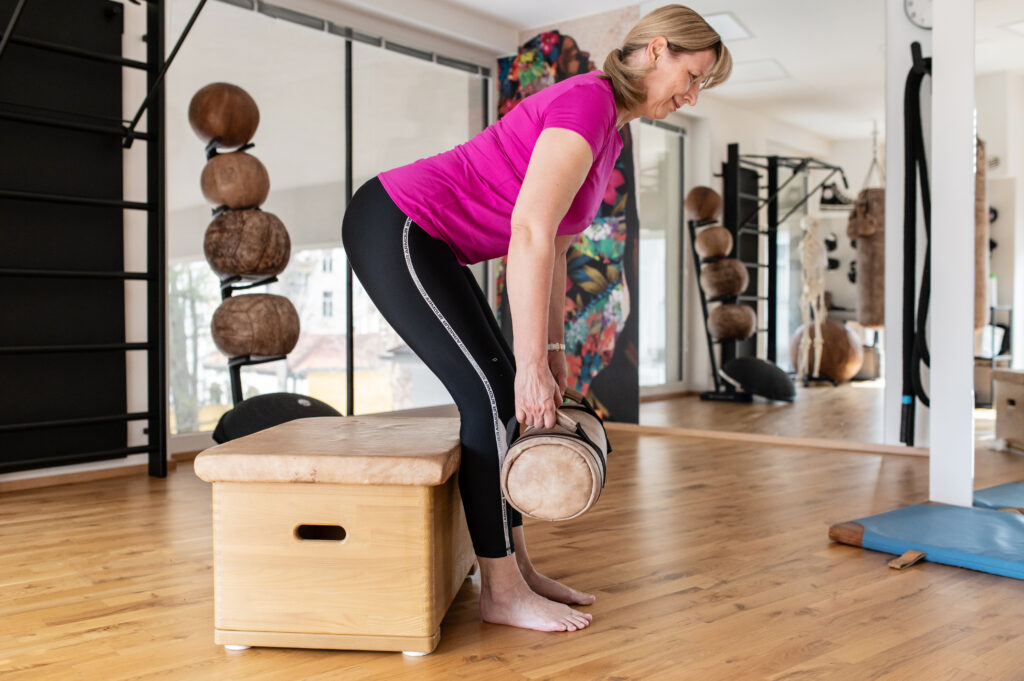 starker beckenboden_april26_c_miriamraneburger043