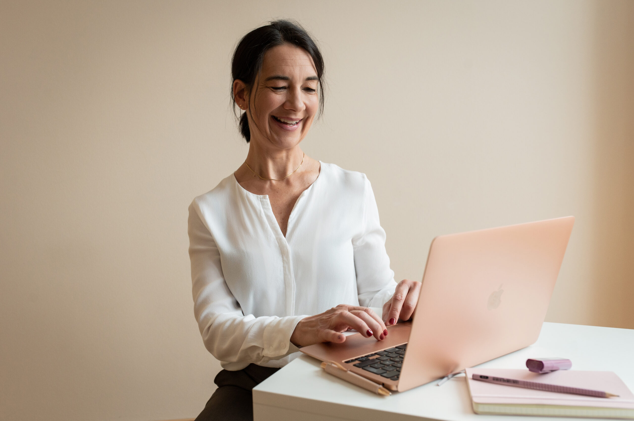 Einordnung & Klarheit